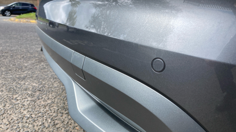 Skoda Kamiq 1.0 TSI 95 SE Drive 5dr Petrol Hatchback